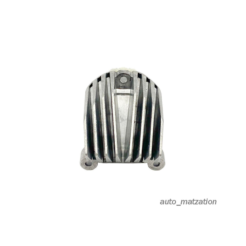 New EPAP Xenon Ballast Bulb Lamp Adaptive Module for BMW 528i, 535i, 550i (2014-2016)