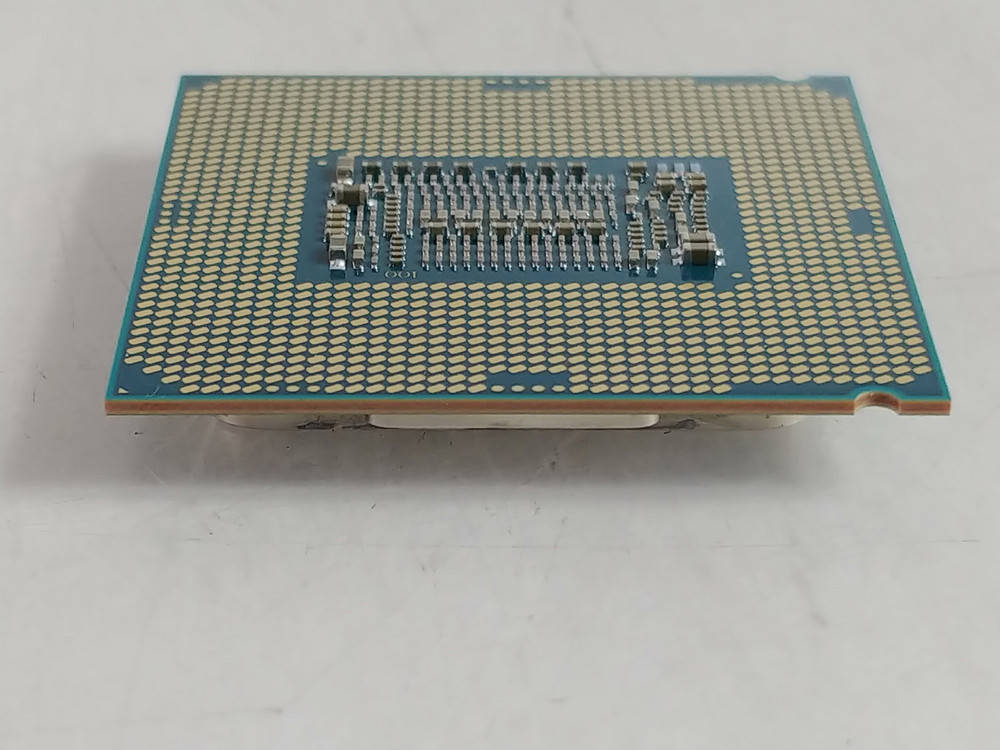 Intel Core i5-8500 3 GHz 8 GT/s LGA 1151 Desktop CPU Processor