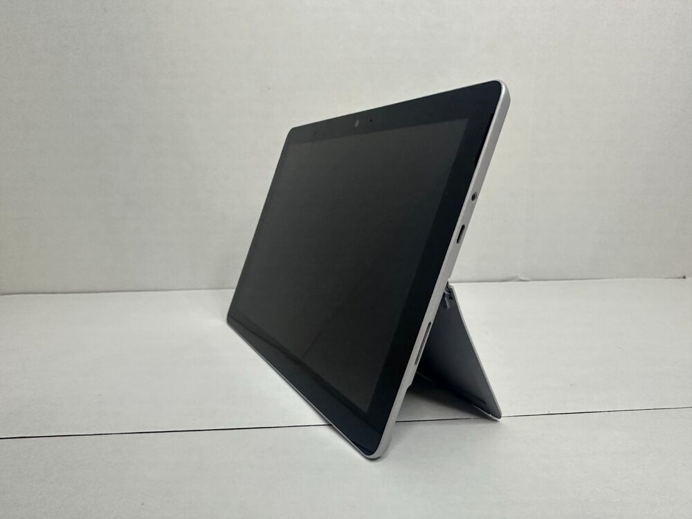 Microsoft Surface Go 10" Pentium 4415Y, 8GB RAM, 128GB SSD - Windows 10