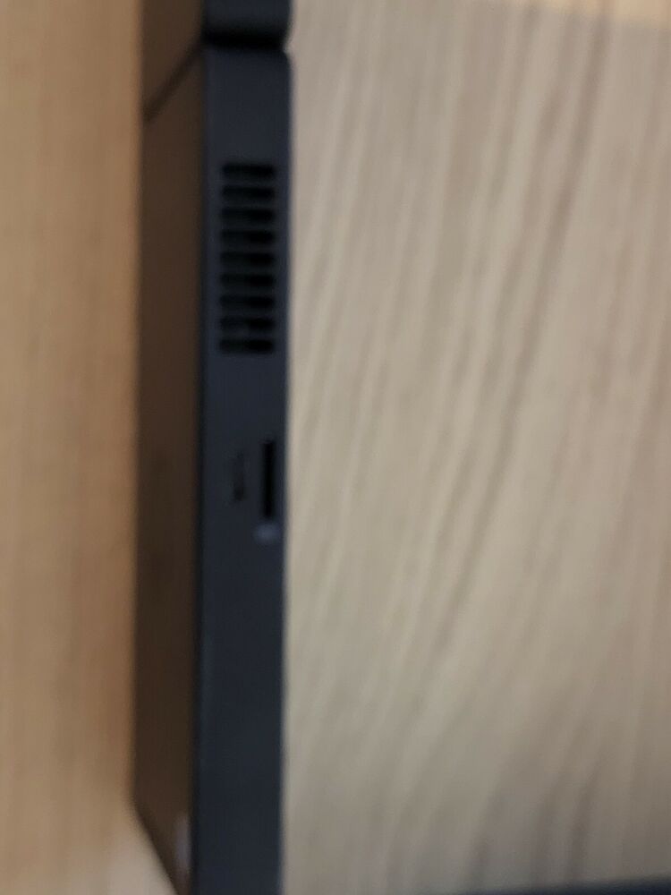 Kangaroo MD2B Mini PC with Intel Atom X5-Z8500, 32GB SSD, 2GB RAM, Windows 10 Home