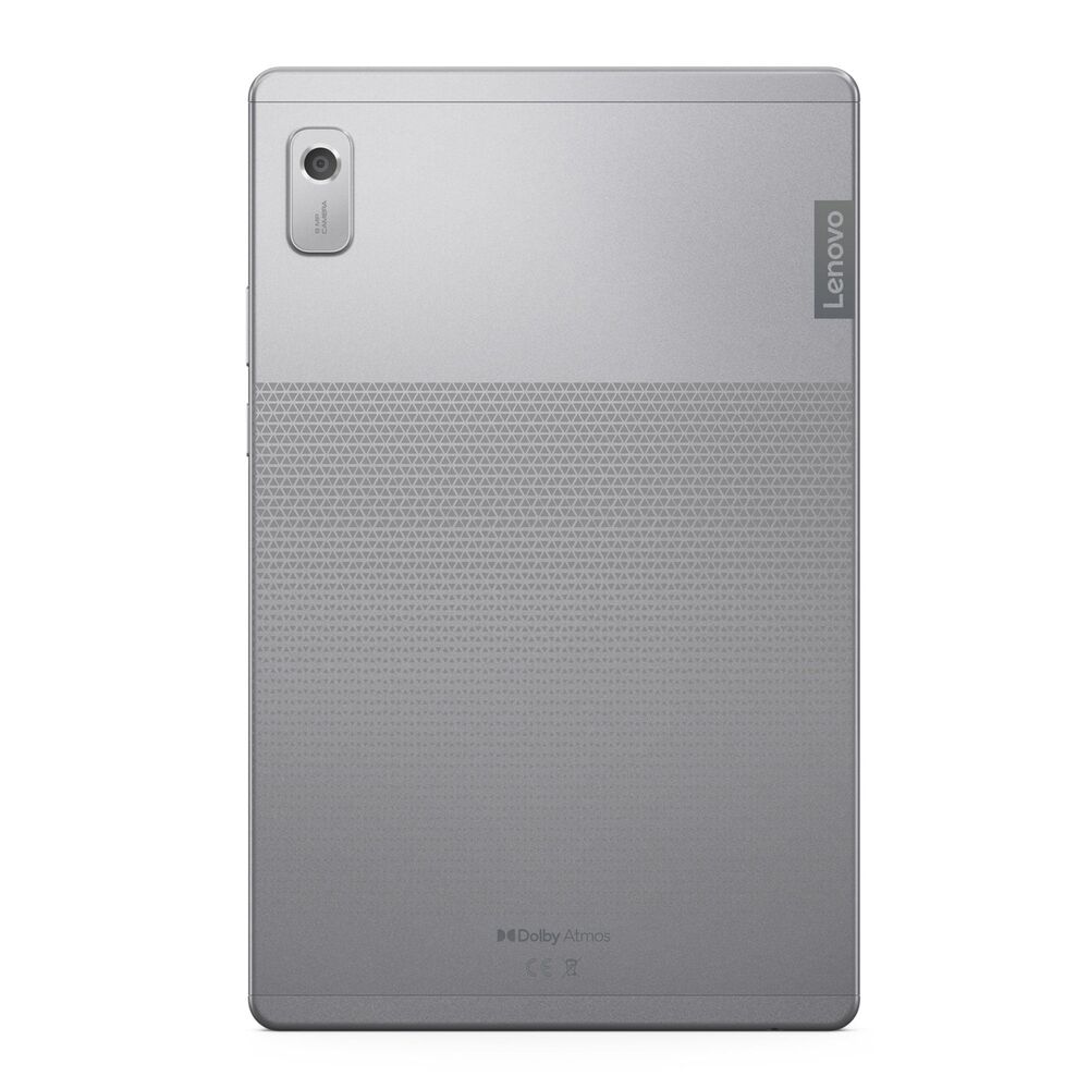 Lenovo Tab M9 9" IPS 400 nits Display, 64GB Storage, Android Tablet