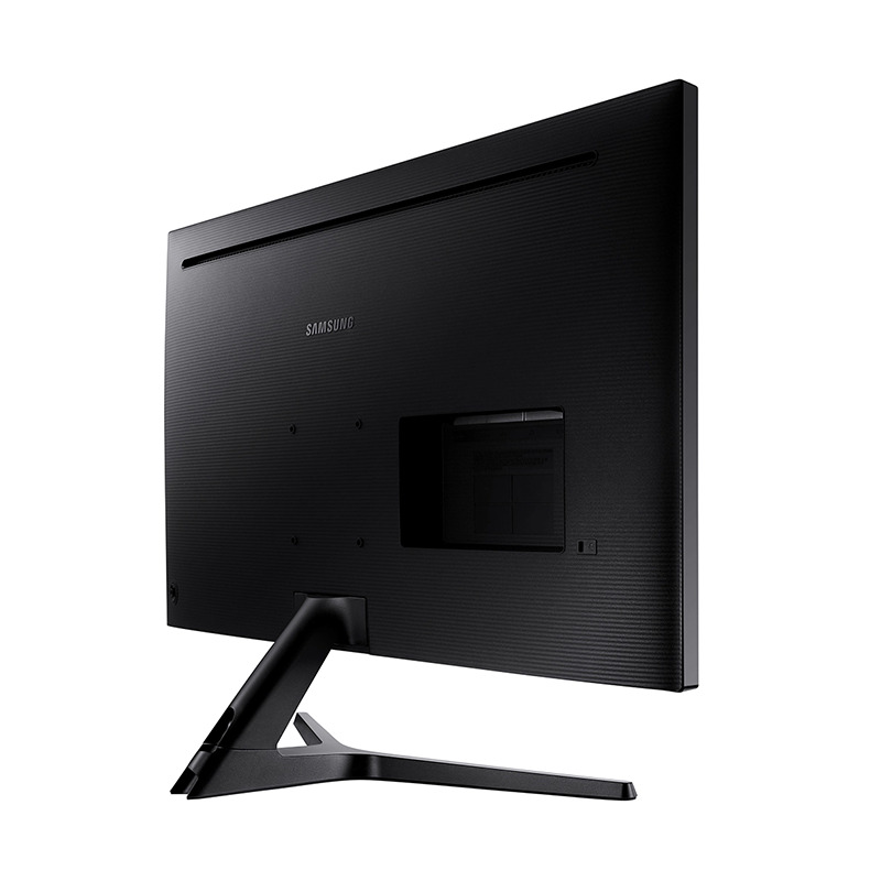Samsung 32" 4K UHD ViewFinity UJ59 Monitor with AMD FreeSync