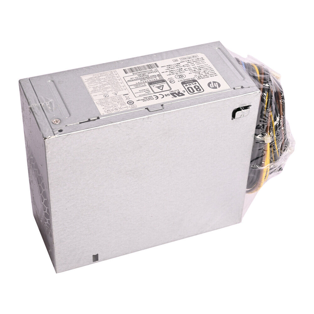 500W Power Supply Unit for HP Envy 795-0003UR Desktop
