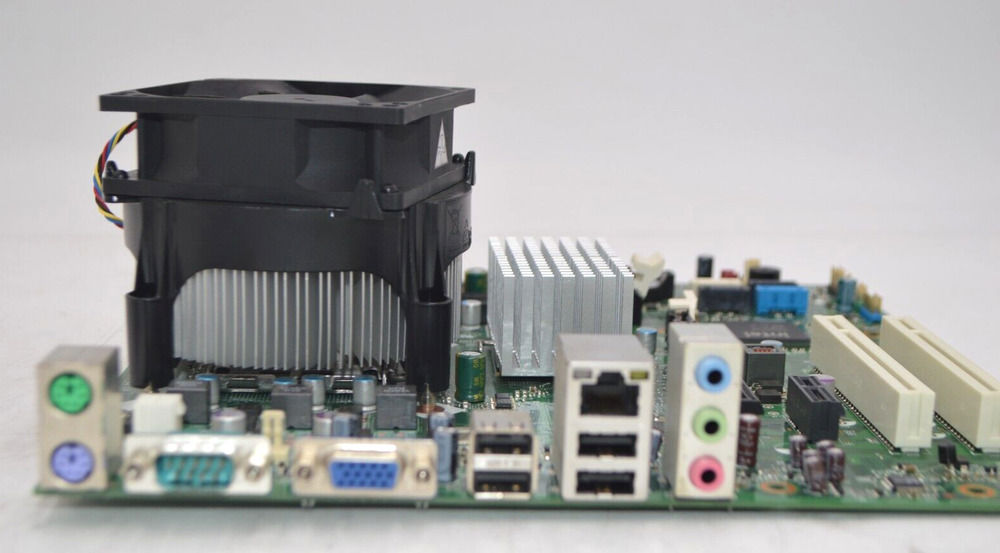Dell Vostro 230 Mini Tower Motherboard Kit