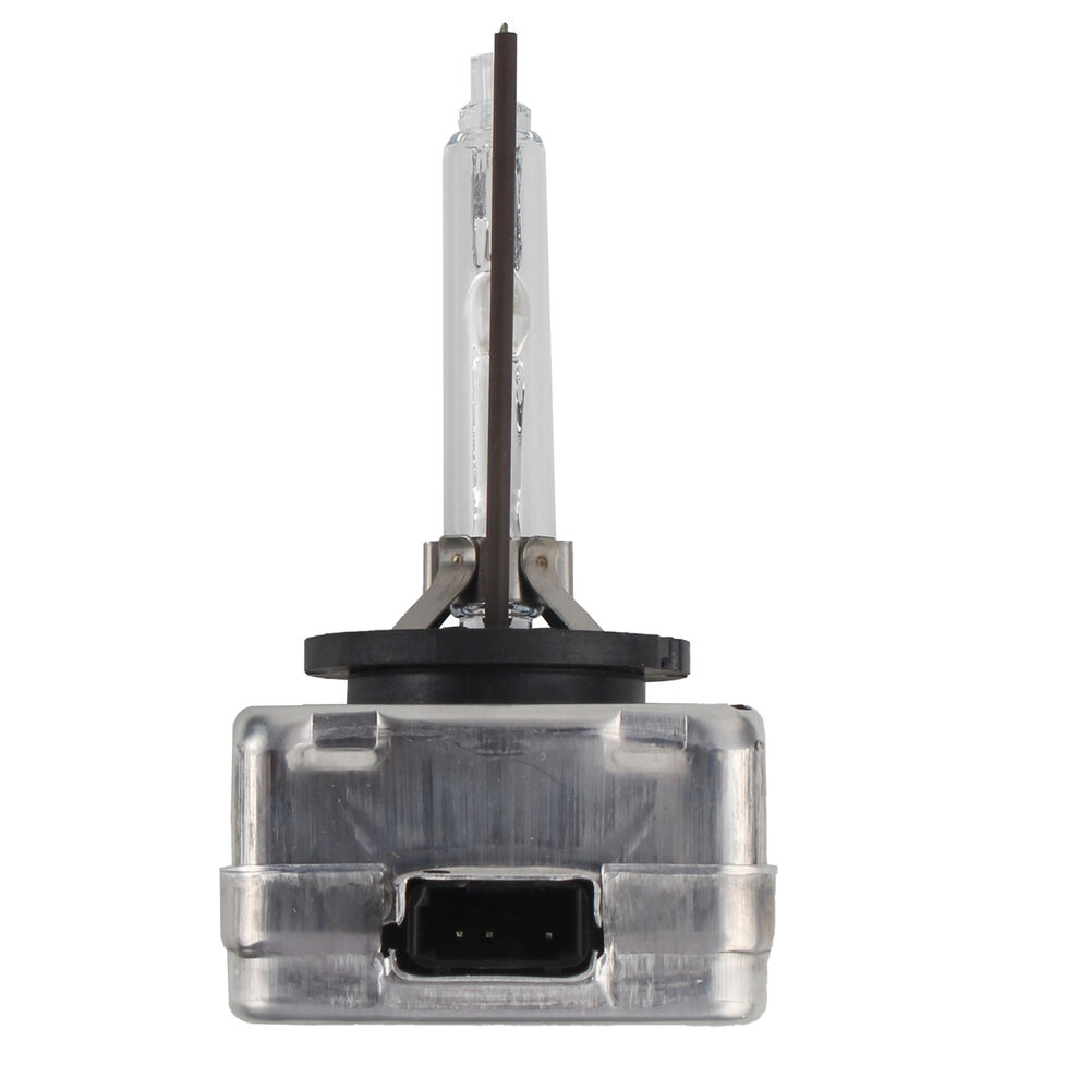 BMW 5 Series Xenon Ballast Bulb & Adaptive Module Diode Kit