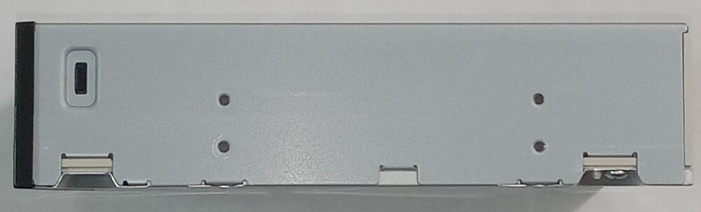 SATA Optical Drive - DVD-ROM, CDRW, DVD and DVDRW for Desktop PCs