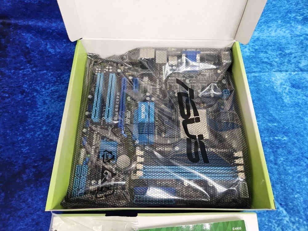 ASUS M4A785T-M/CSM AM3 AMD Motherboard - Reliable Performance