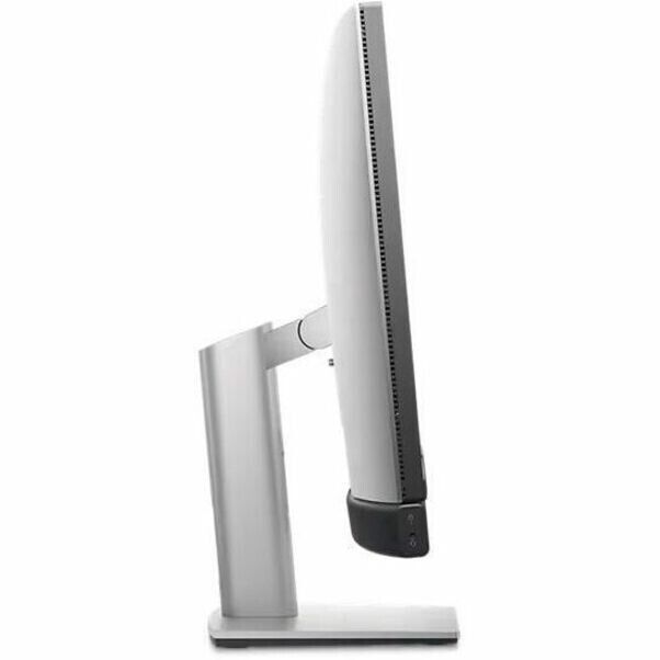 Dell OptiPlex 7410 All-in-One Desktop PC