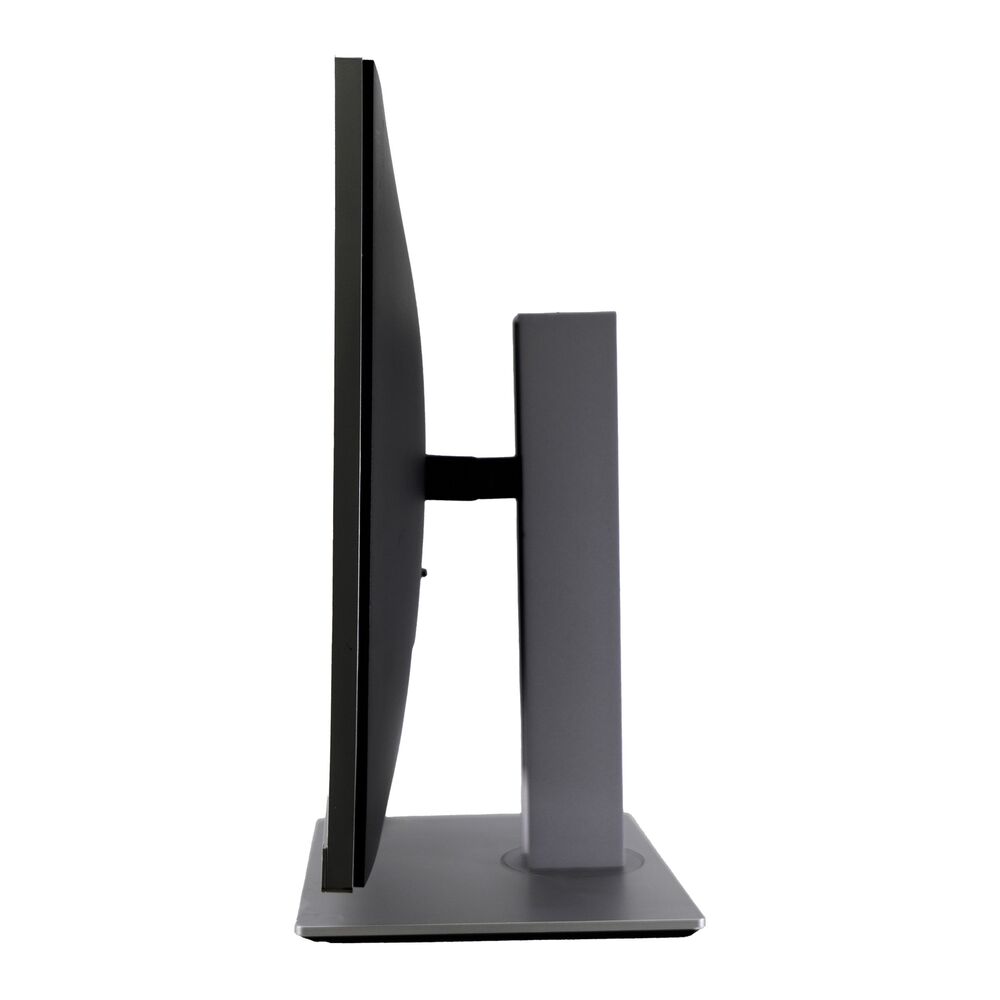 HP EliteDisplay E243 Professional Monitor | 23.8" | 60Hz | IPS | Full HD