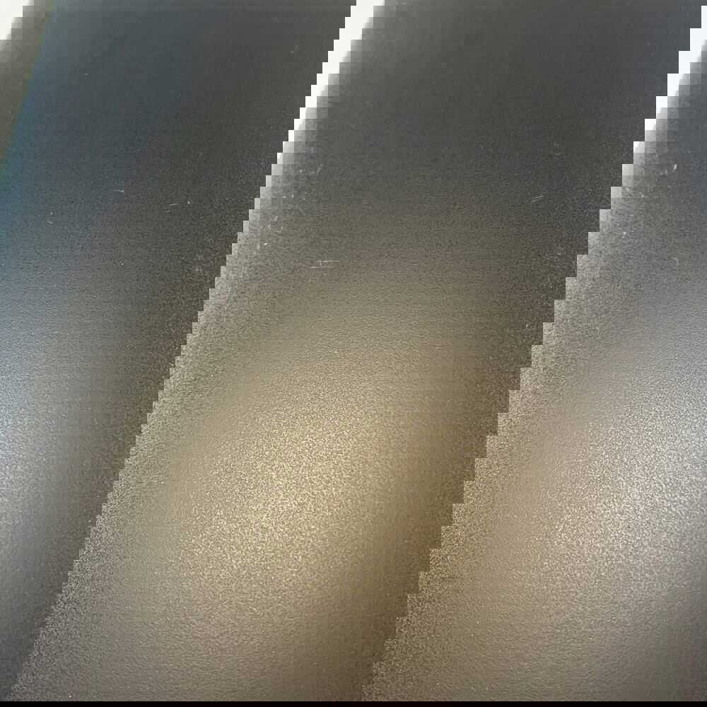 HP Pavilion Gaming 15-ec0013dx Laptop with Ryzen 5 and Radeon Vega Graphics