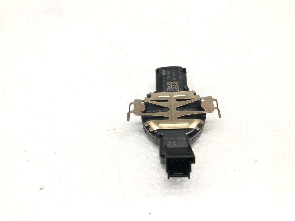 2019-2022 Mercedes A220 V177 Front Windshield Rain Sensor Control Module OEM