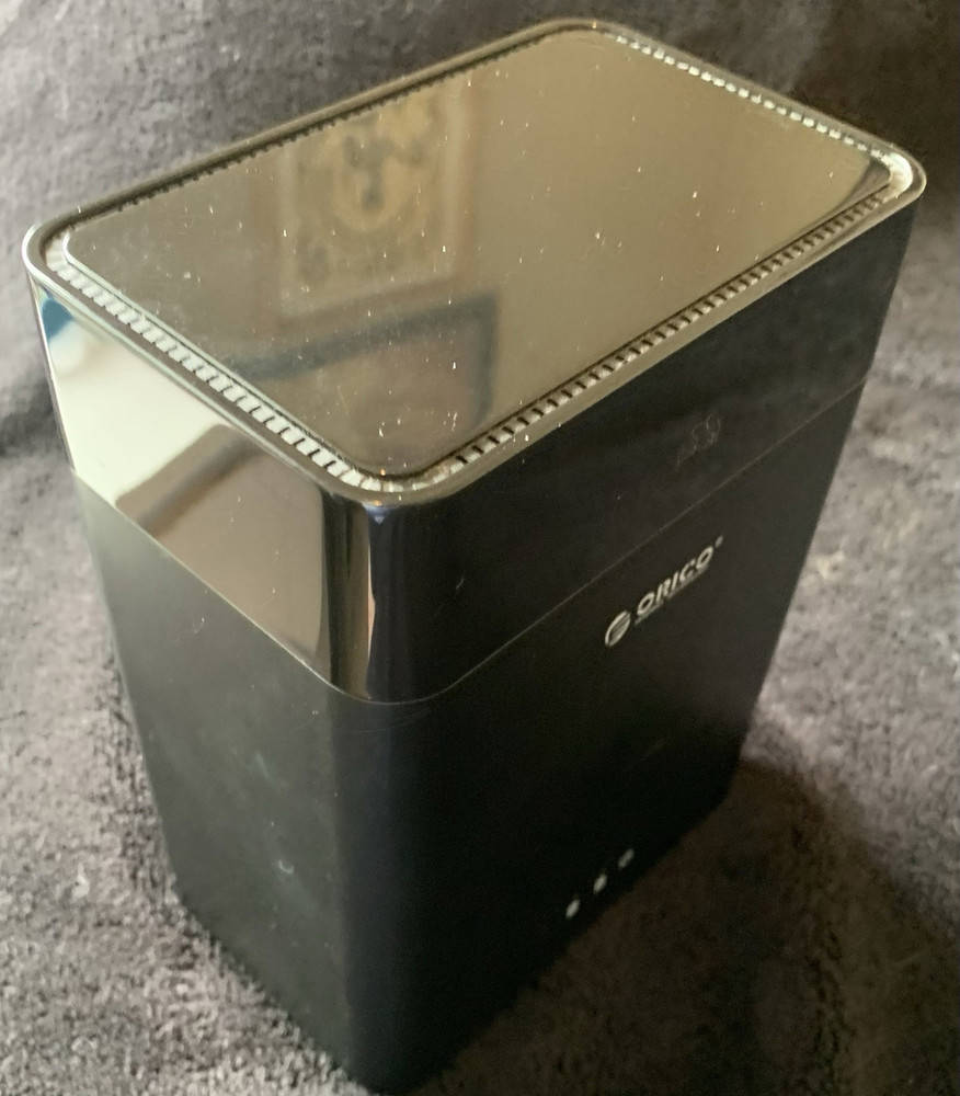 Lenovo M910Q Tiny Desktop PC - 7th Gen i7, 3.00GHz, 2TB NVMe + 512GB SSD, Windows 11