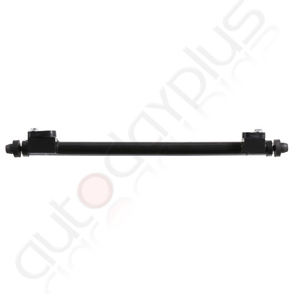 Upgraded Radiator and AC Condenser Kit for 2008-2012 Honda Accord