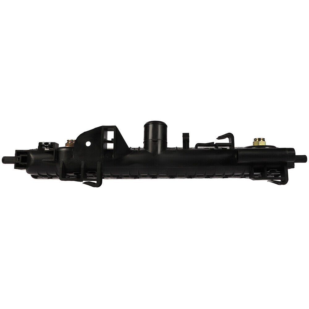 Upgraded Radiator & Condenser Cooling Kit for 2014-2020 Chevrolet Impala 3.6L V6