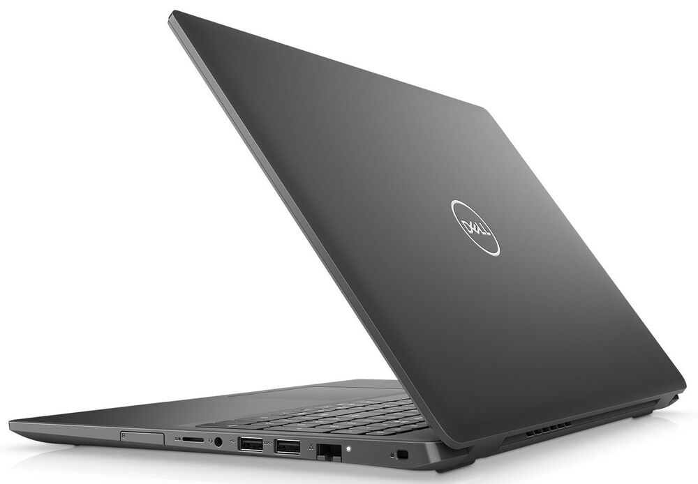 Dell Gaming Laptop with Intel i7, 500GB SSD, 32GB RAM