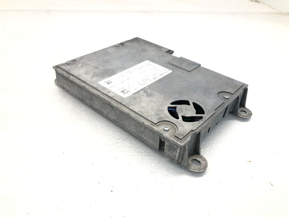 2019-2022 Mercedes A220 V177 Instrument Cluster Speedometer Control Module OEM