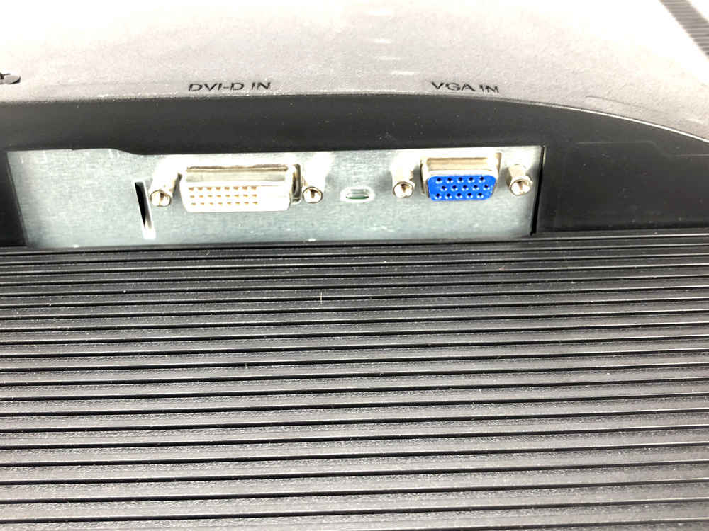 Acer B226HQL 21.5" Full HD LED/LCD Monitor with DVI and VGA Connectivity