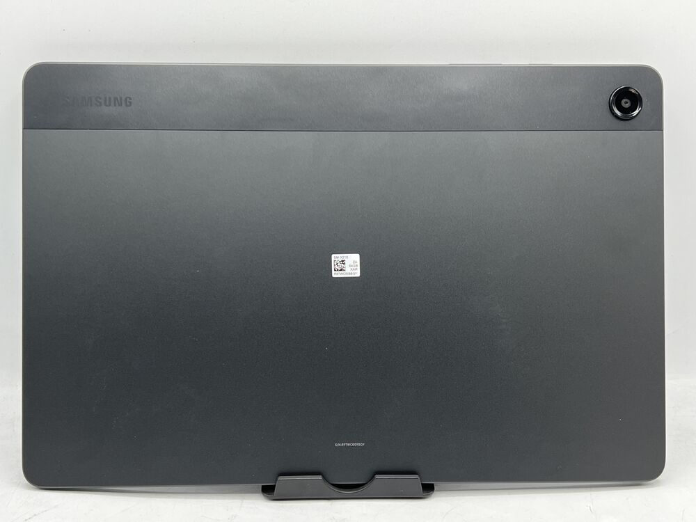 Samsung Galaxy Tab A9+ SM-X210 11" 64GB Wi-Fi Android Tablet - Gray (Used)