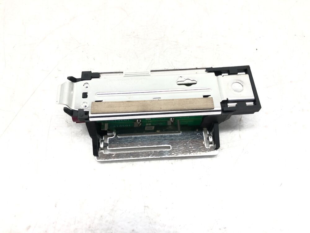 2019-2023 Lincoln Nautilus Radio Antenna Receiver Control Module OEM