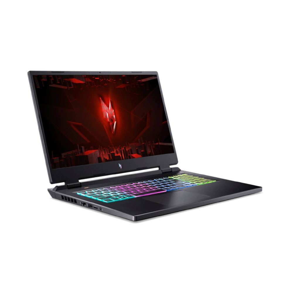 Acer Nitro 17.3" Gaming Laptop with NVIDIA GeForce RTX 4060