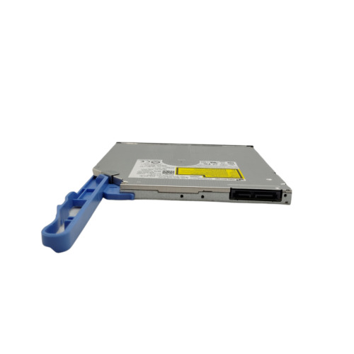Refurbished Dell Optiplex SFF Optical Drive DVD+Rw