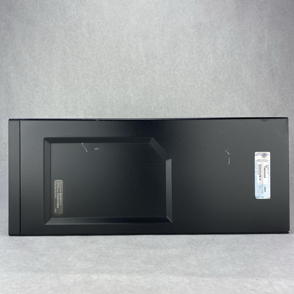 Dell Optiplex 9020 MT Business Desktop PC