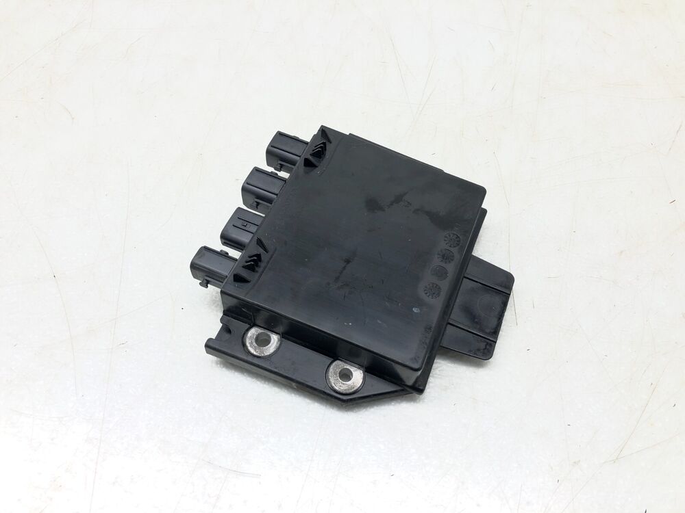 2014-2020 Acura MDX Fuel Injection Control Module - OEM Quality