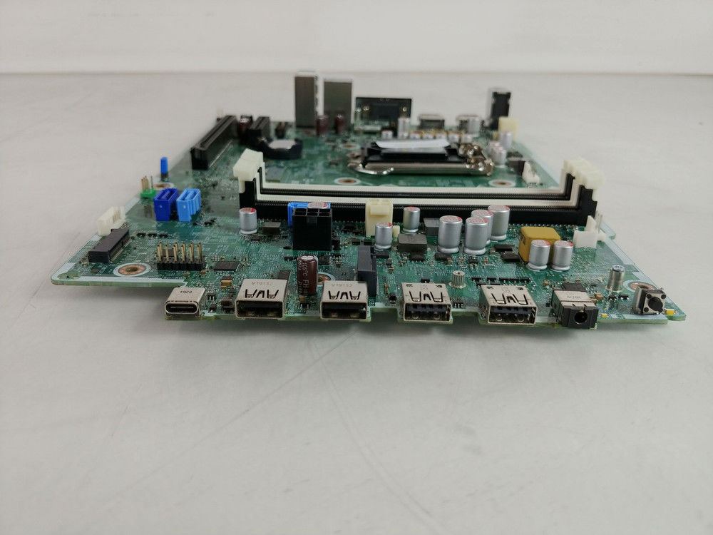 HP ProDesk 600 G4 SFF Intel LGA 1151 DDR4 Desktop Motherboard