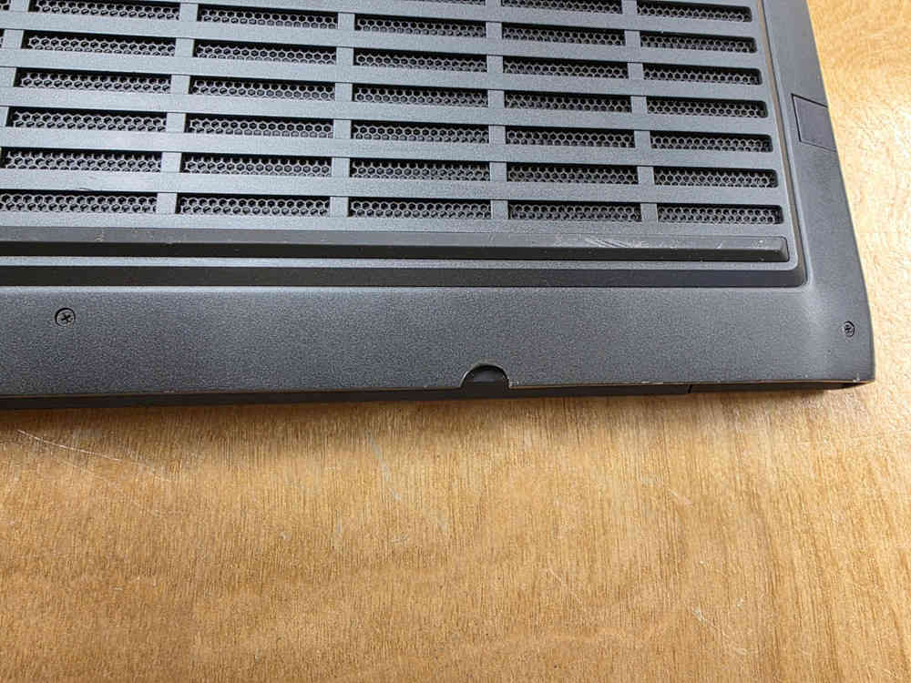 HP Victus 15 Gaming Laptop with i5-12th Gen, RTX 1650, 16GB RAM, 1TB SSD