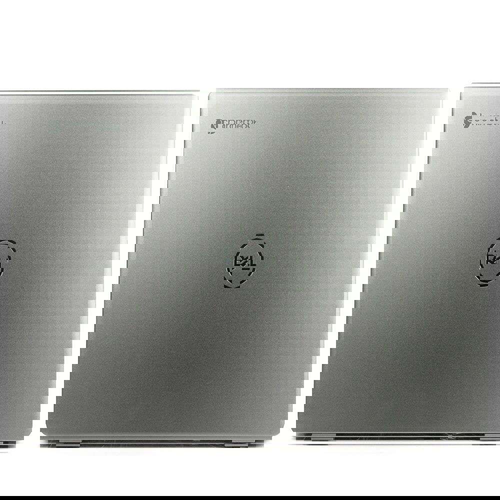 Dell Latitude 5430 Chromebook 14" Laptop with Intel i5-1235U, 8GB RAM, 256GB SSD