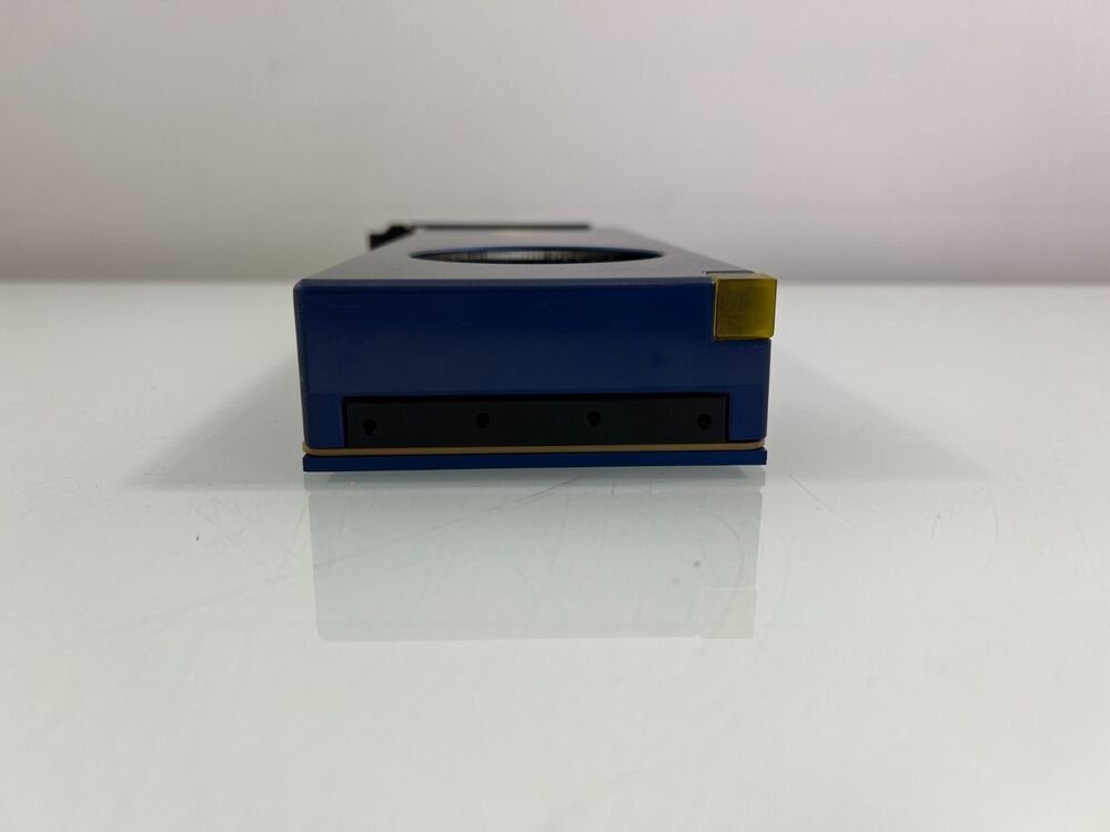 AMD Radeon Vega Frontier Edition Graphics Card - High-Performance GPU