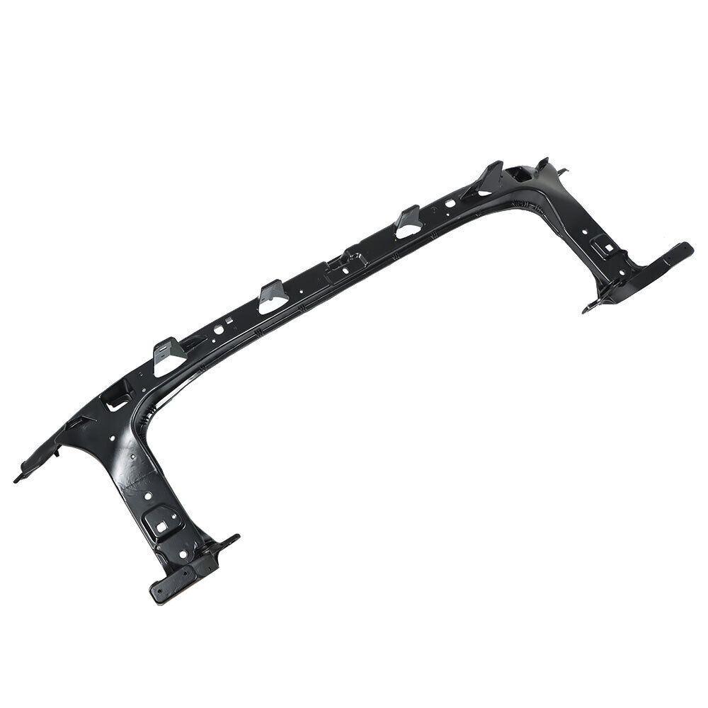 Enhanced Radiator Support Panel for 2015-2022 Ford F-150