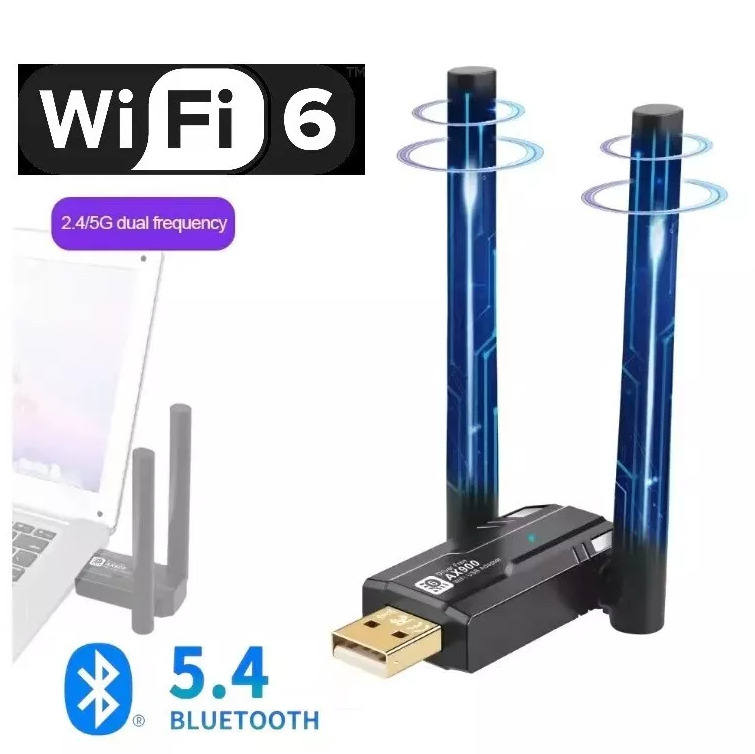 High-Performance ARGB Gaming Desktop PC with i7 Processor