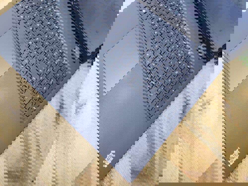 Dell Latitude 3510 15.6" Laptop with i5-10210U, 16GB RAM, 256GB SSD