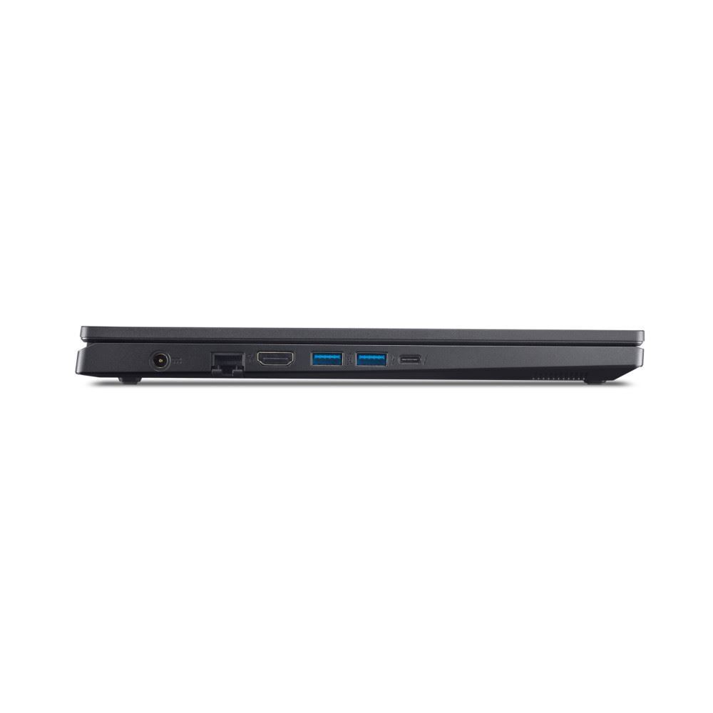 Acer NitroV 15.6" Gaming Laptop with 8GB RAM, 512GB SSD, NVIDIA GeForce RTX 4050