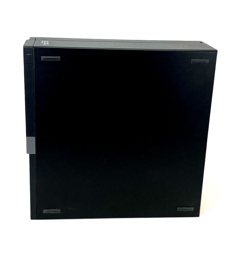 Dell OptiPlex 5050 SFF Business Desktop PC