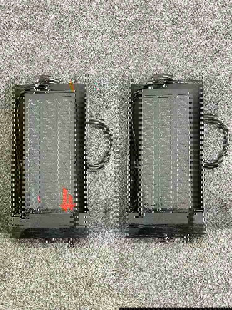 Creative SB1110 Titanium Fatal1ty Champion Series Sound Blaster X-Fi Gaming Sound Card