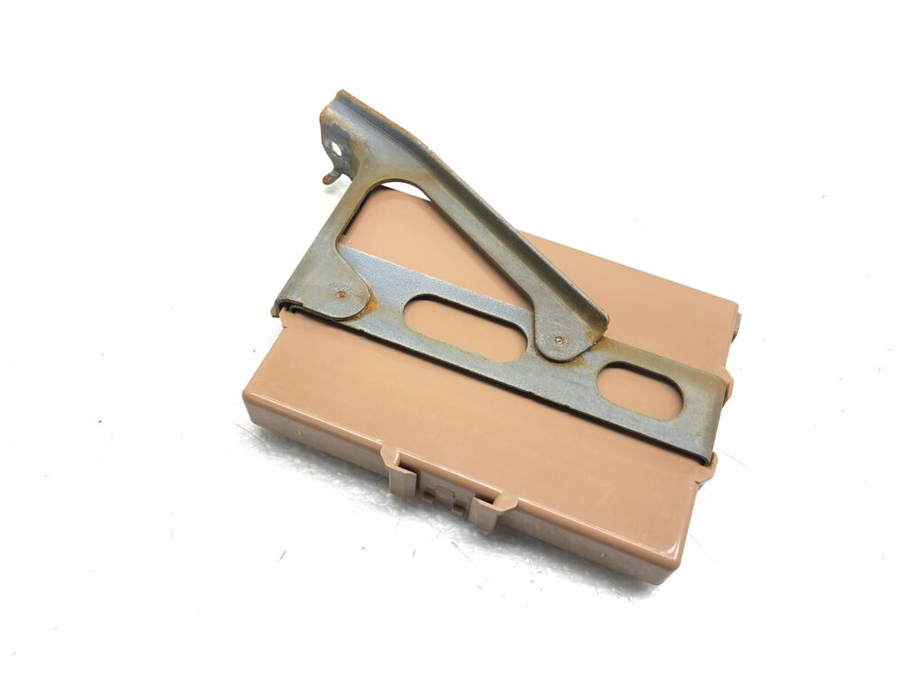 2016-2017 Lexus LS460 Anti-Theft Smart Key Control Module OEM
