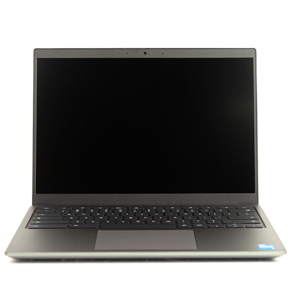 Dell Latitude 5430 Chromebook 14" Laptop with Intel i5-1235U, 8GB RAM, 256GB SSD