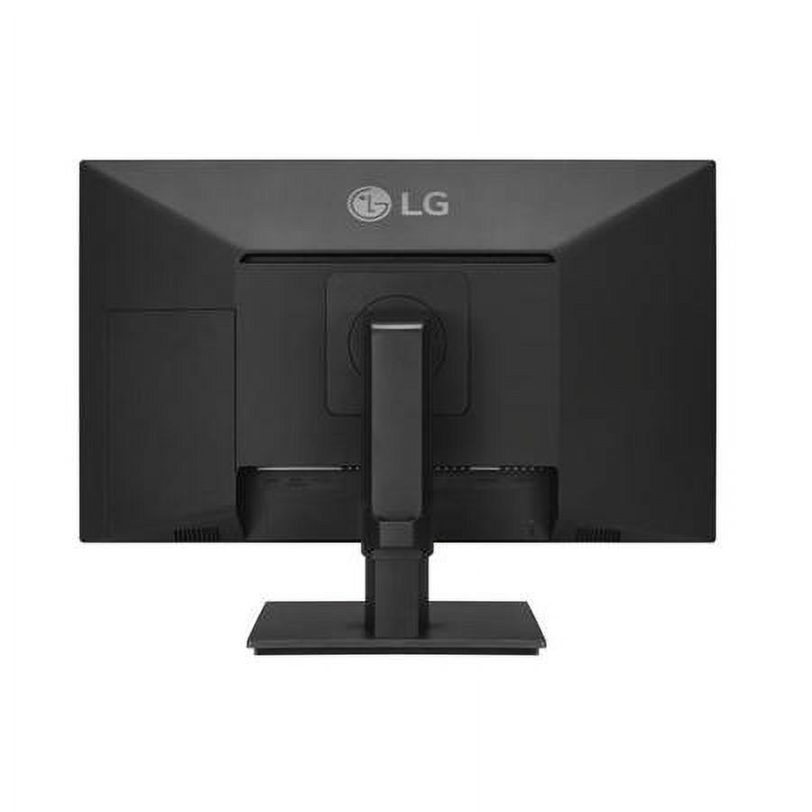 LG 23.8" All-in-One AMD GX Thin Client PC with 4GB RAM, 32GB SSD