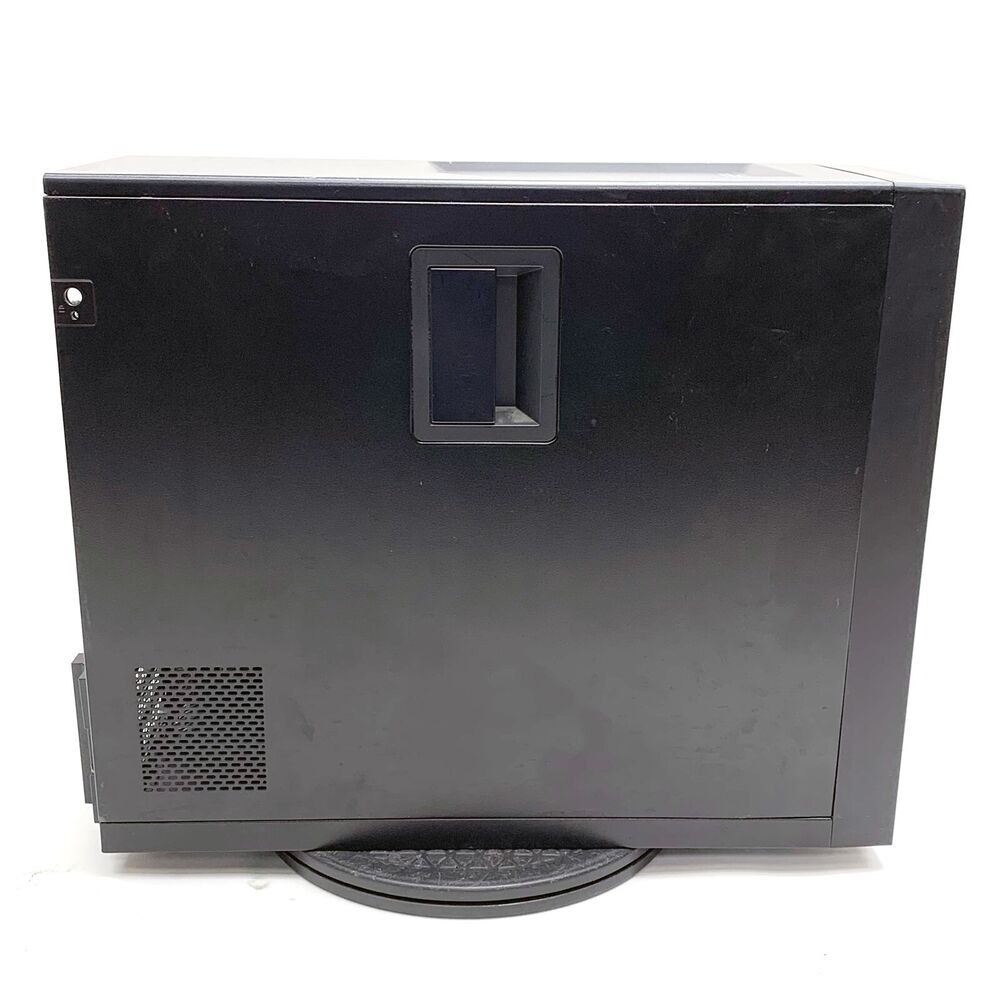 Dell Precision T1700 Workstation - Intel i5-4460, 8GB RAM, 1TB HDD