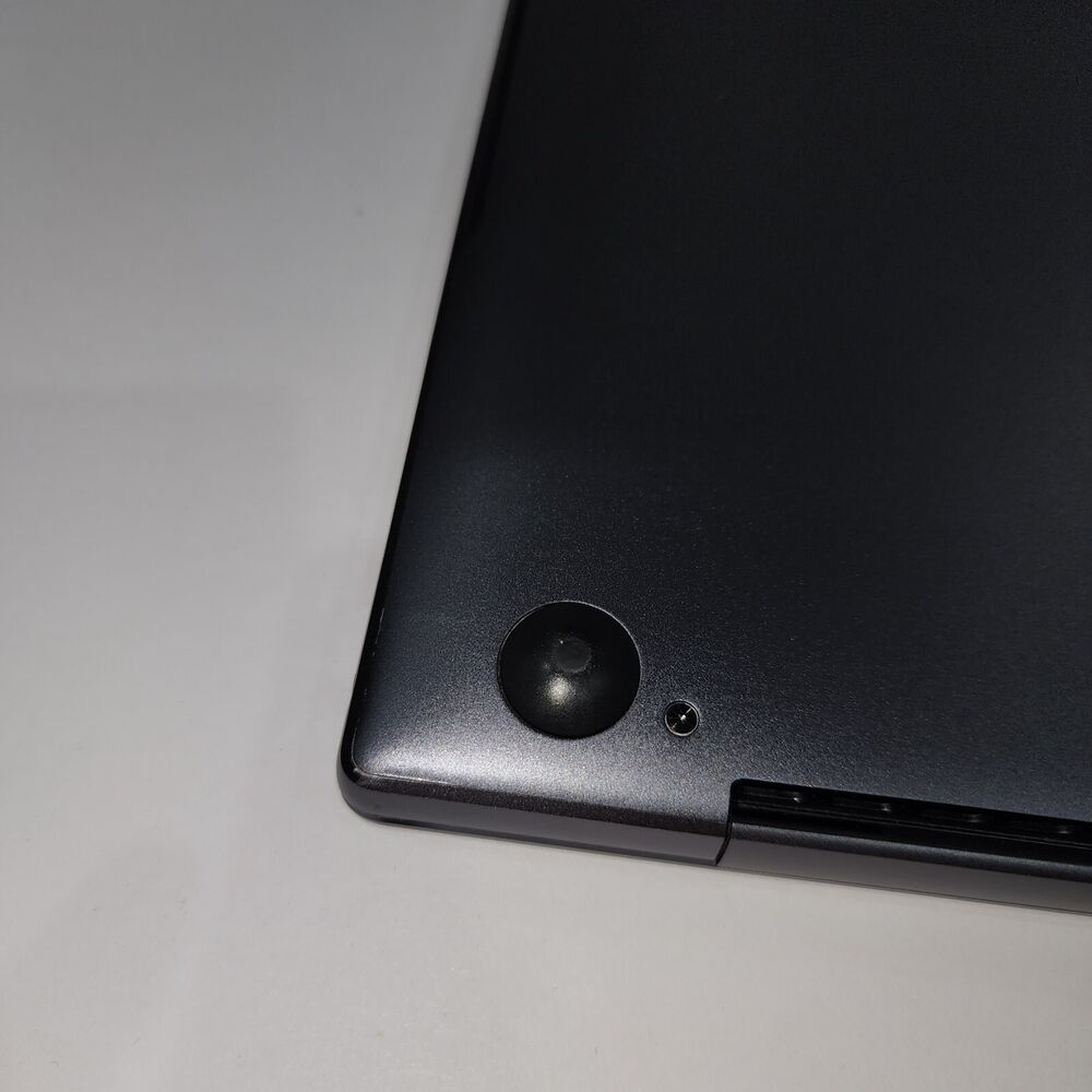 Huawei Matebook X Pro Signature Edition Laptop