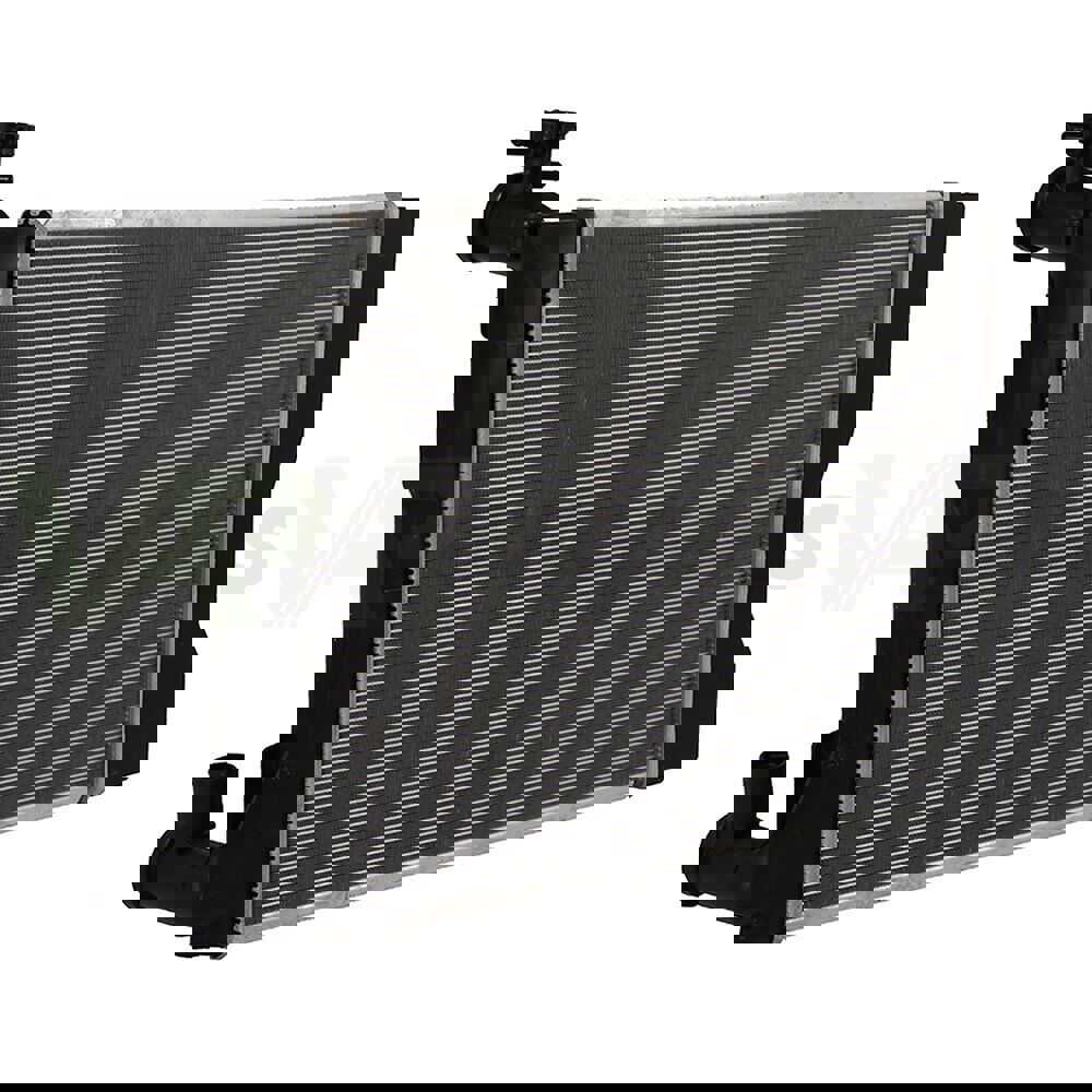 Brand New Radiator for 2009-2017 Toyota Corolla 1.8L