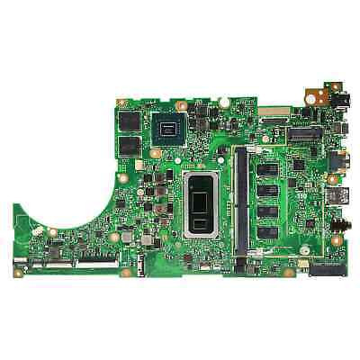 ASUS P5440F/P5440FF/P5340F/P5240F Motherboard with CPU Support and RAM Upgrade