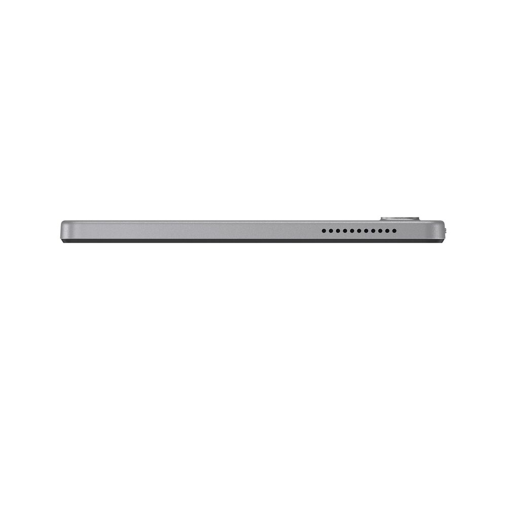 Lenovo Tab M9 9" IPS 400 nits Display, 64GB Storage, Android Tablet