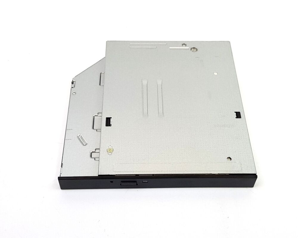 Hitachi-LG 12.7mm DVD-ROM Laptop Optical Drive DTA0N, New