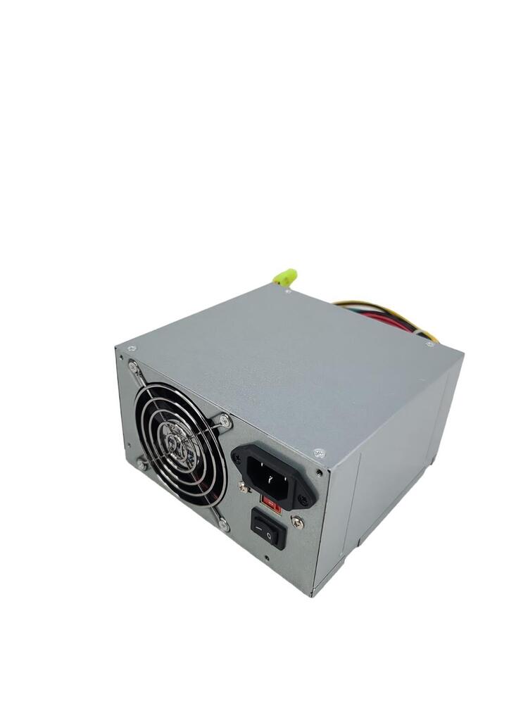 Allied SL-8320BTX 300W ATX Desktop PC Power Supply