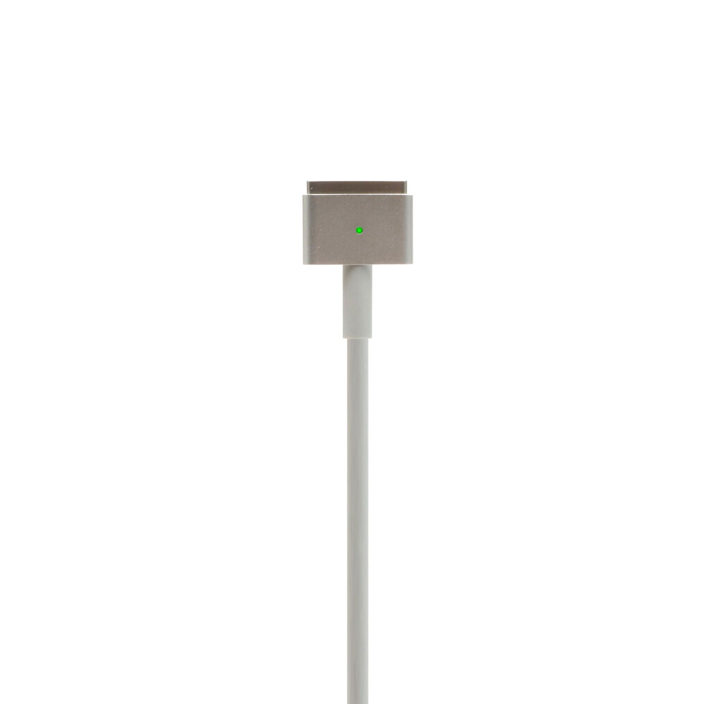 60W Magnetic Charger Adapter for Apple MacBook Pro