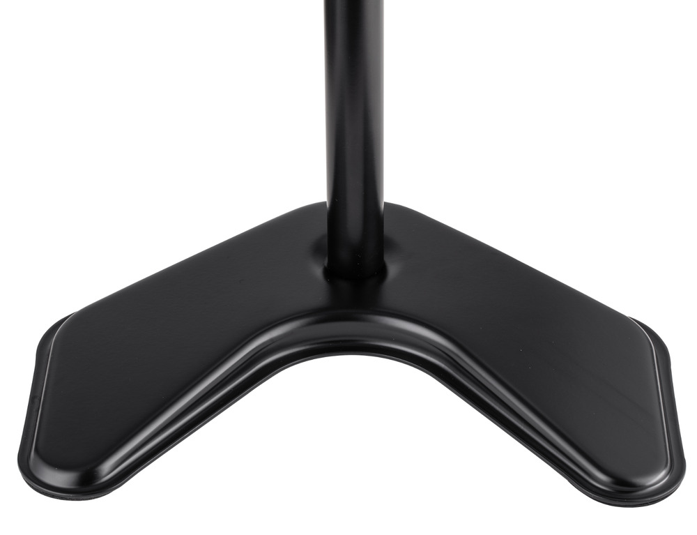 Premium Adjustable Dual Monitor Stand for Enhanced Workspace Efficiency
