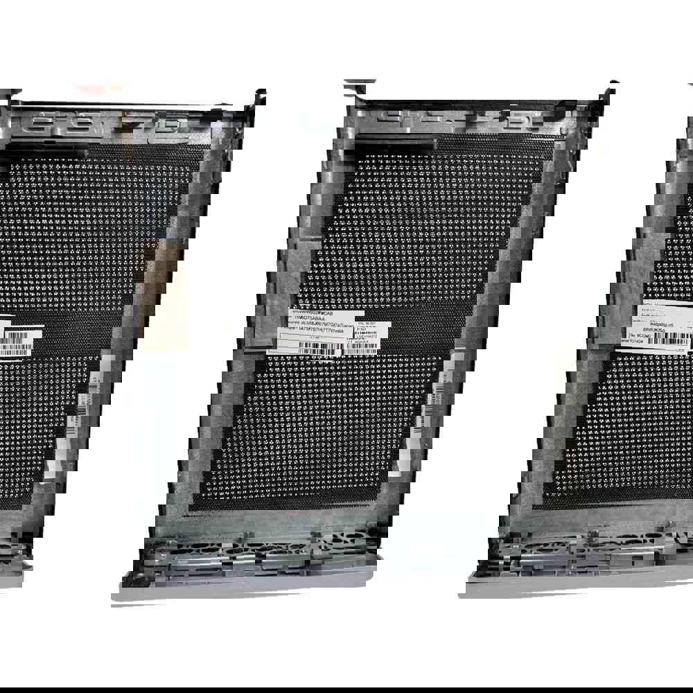 Lot of 25 - HP EliteDesk Mini 800 G3 Barebone Systems
